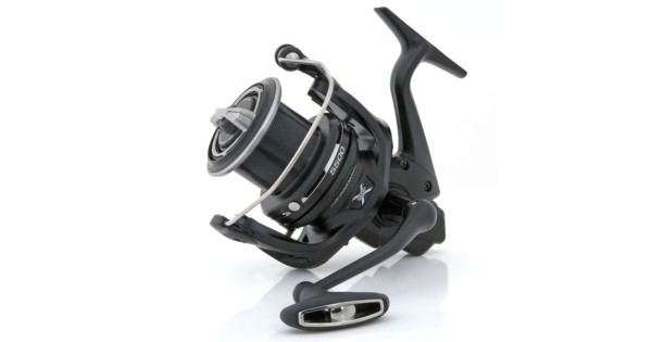 shimano 5500 xtd reels Reel Ultegra Parkfield Angling Centre Ultegra XT Shimano Ultegra 5500XT D Black