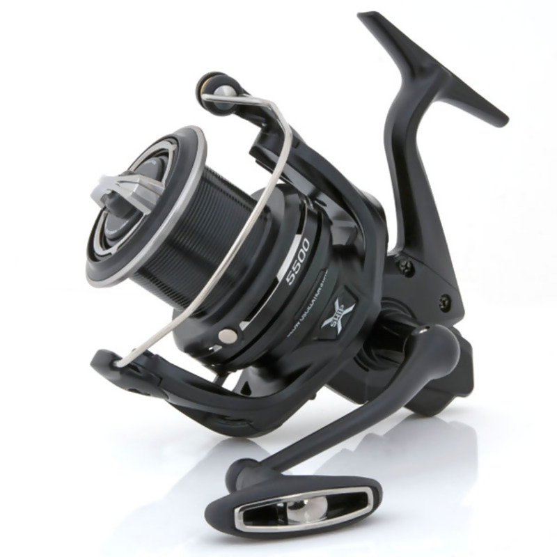 https://www.karpininkams.lt/image/cache/products/SHIMANO/ULT5500XTD/ULT5500XTD-800x800.jpg