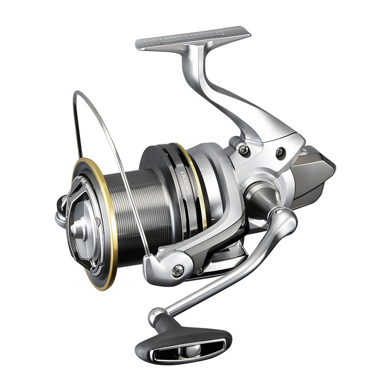 SHIMANO Ultegra CI4+ XSC 5500 Carp Reel karpinė ritė SHIMANO Ultegra CI4+ XSC 5500 Carp Reel karpinė ritė