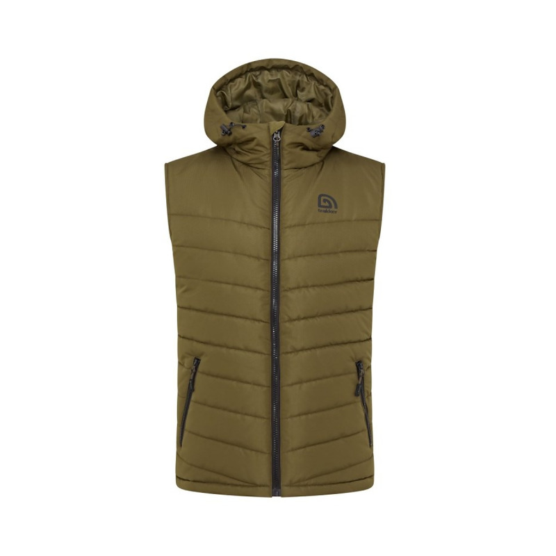 TRAKKER CR Thermal Bodywarmer liemenė (L dydis) TRAKKER CR Thermal Bodywarmer liemenė (L dydis)
