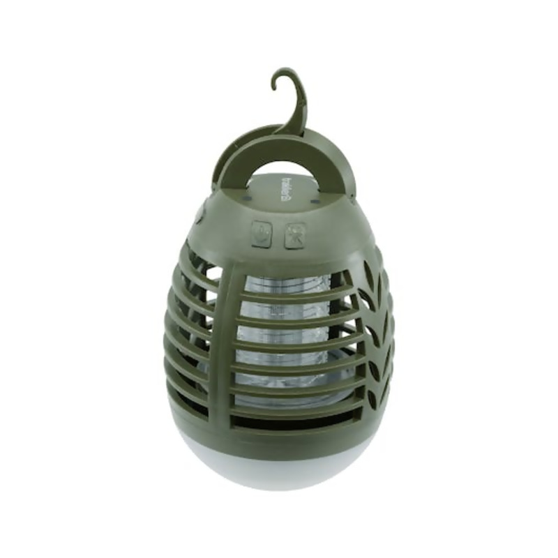 TRAKKER Nitelife Bug Blaster TRAKKER Nitelife Bug Blaster