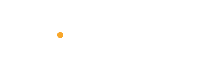 KARPININKAMS