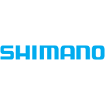 SHIMANO