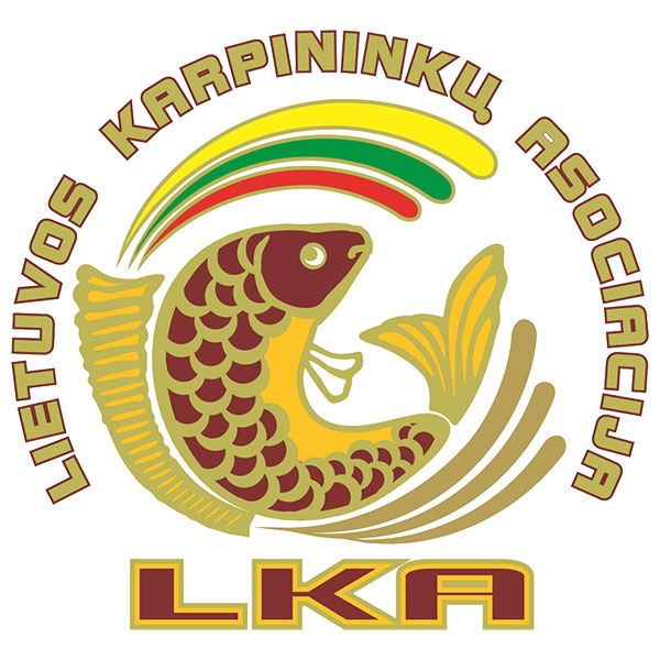 Savanoriška parama Lietuvos Karpininkų asociacijai